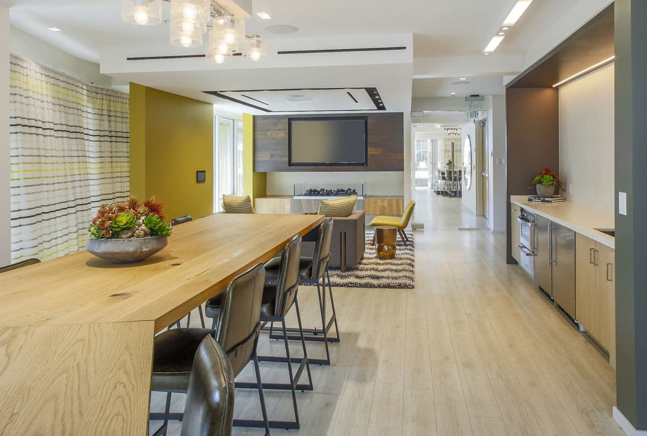 Mresidences Olympic Olive Los Angeles Ca 15 of 39