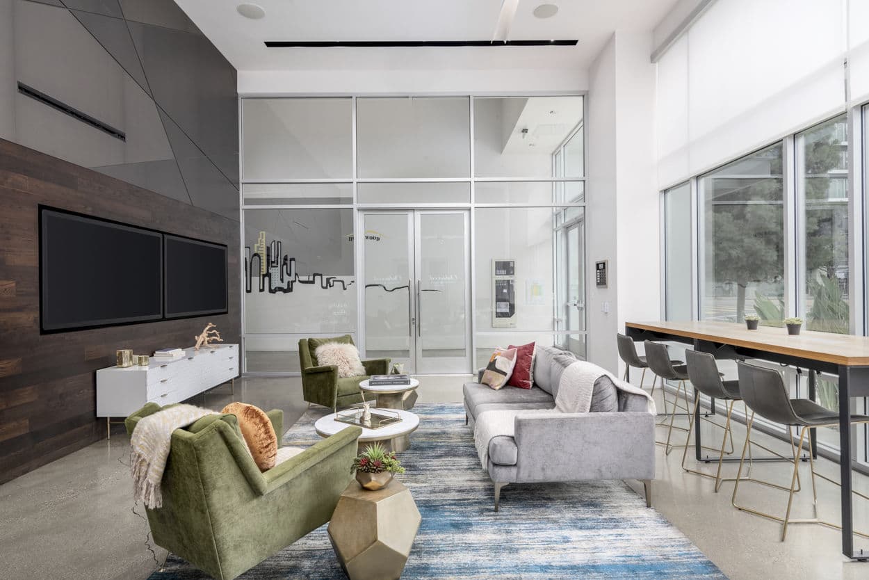 Mresidences Olympic Olive Los Angeles Ca 16 of 39