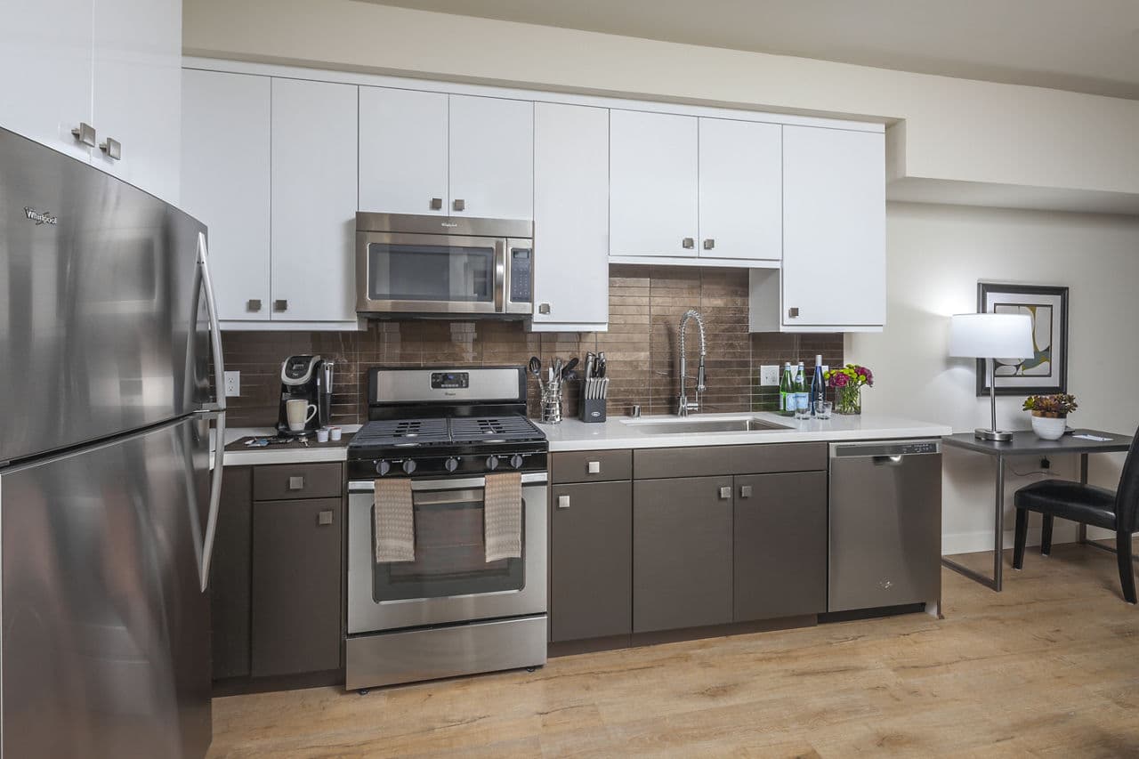 Mresidences Olympic Olive Los Angeles Ca 25 of 39