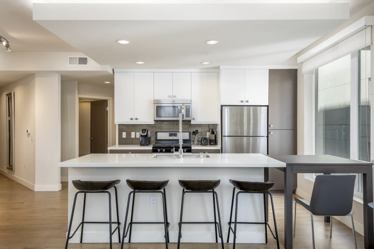Mresidences Olympic Olive Los Angeles Ca 26 of 39