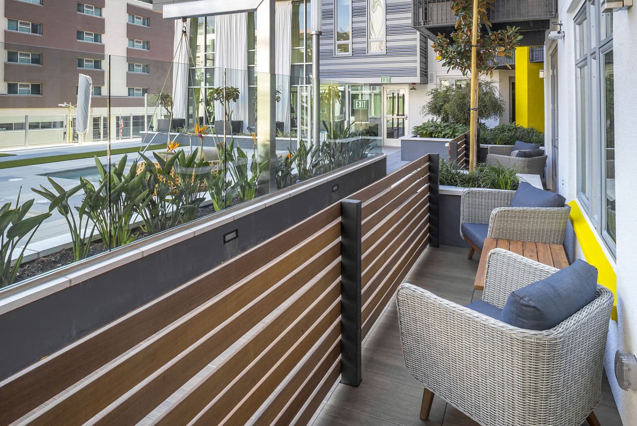 Mresidences Olympic Olive Los Angeles Ca 38 of 39