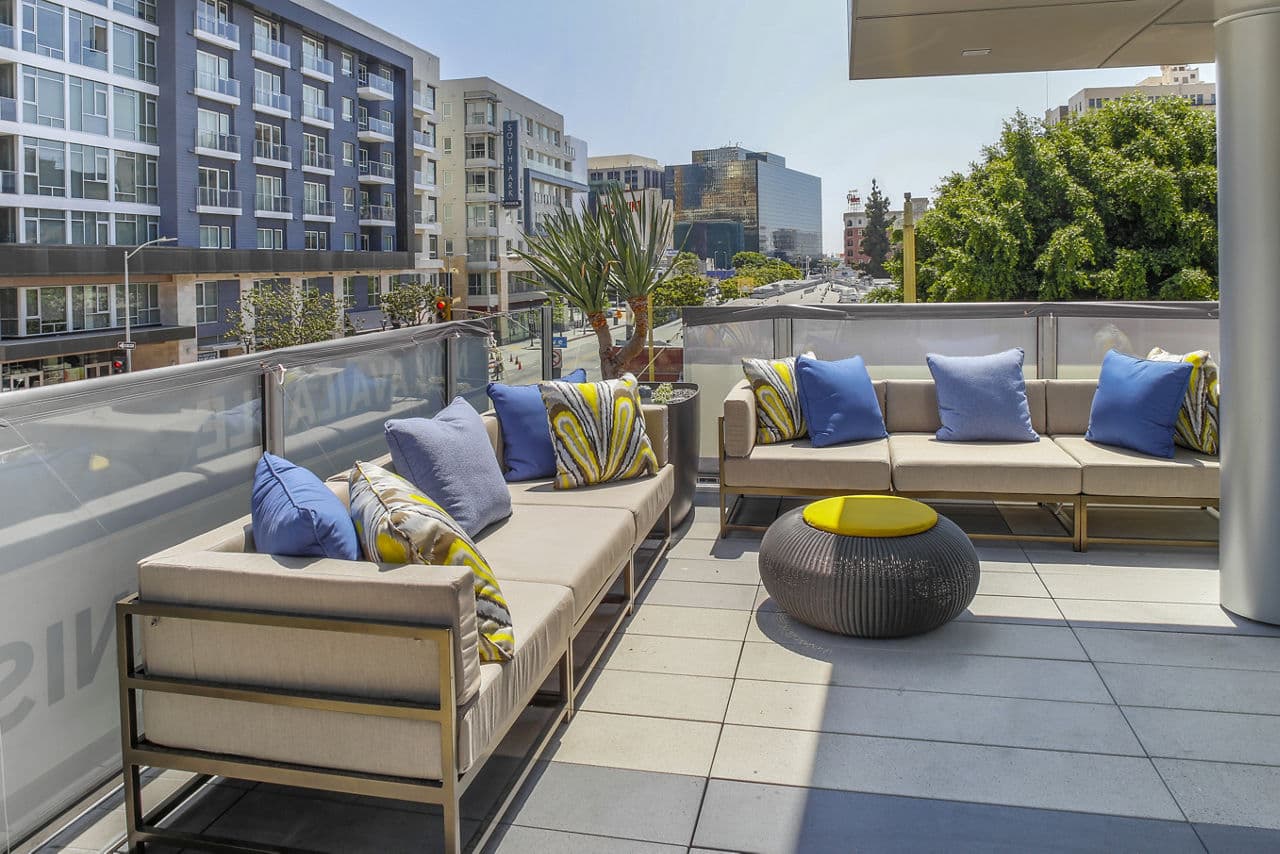 Mresidences Olympic Olive 4 of 8
