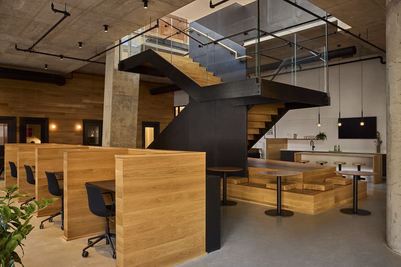Jessup House Philadelphia Pa 7 of 29