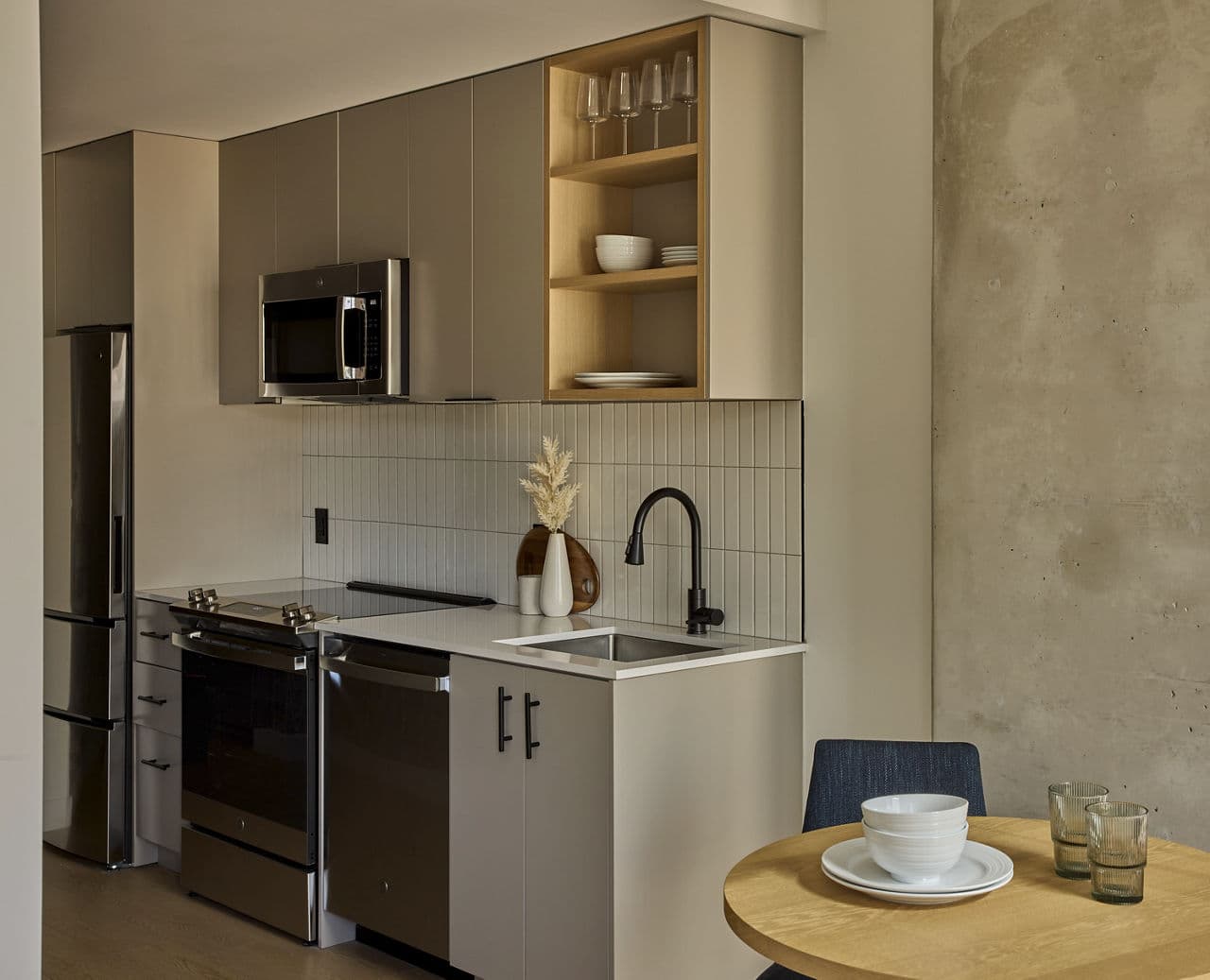 Jessup House Philadelphia Pa 22 of 29