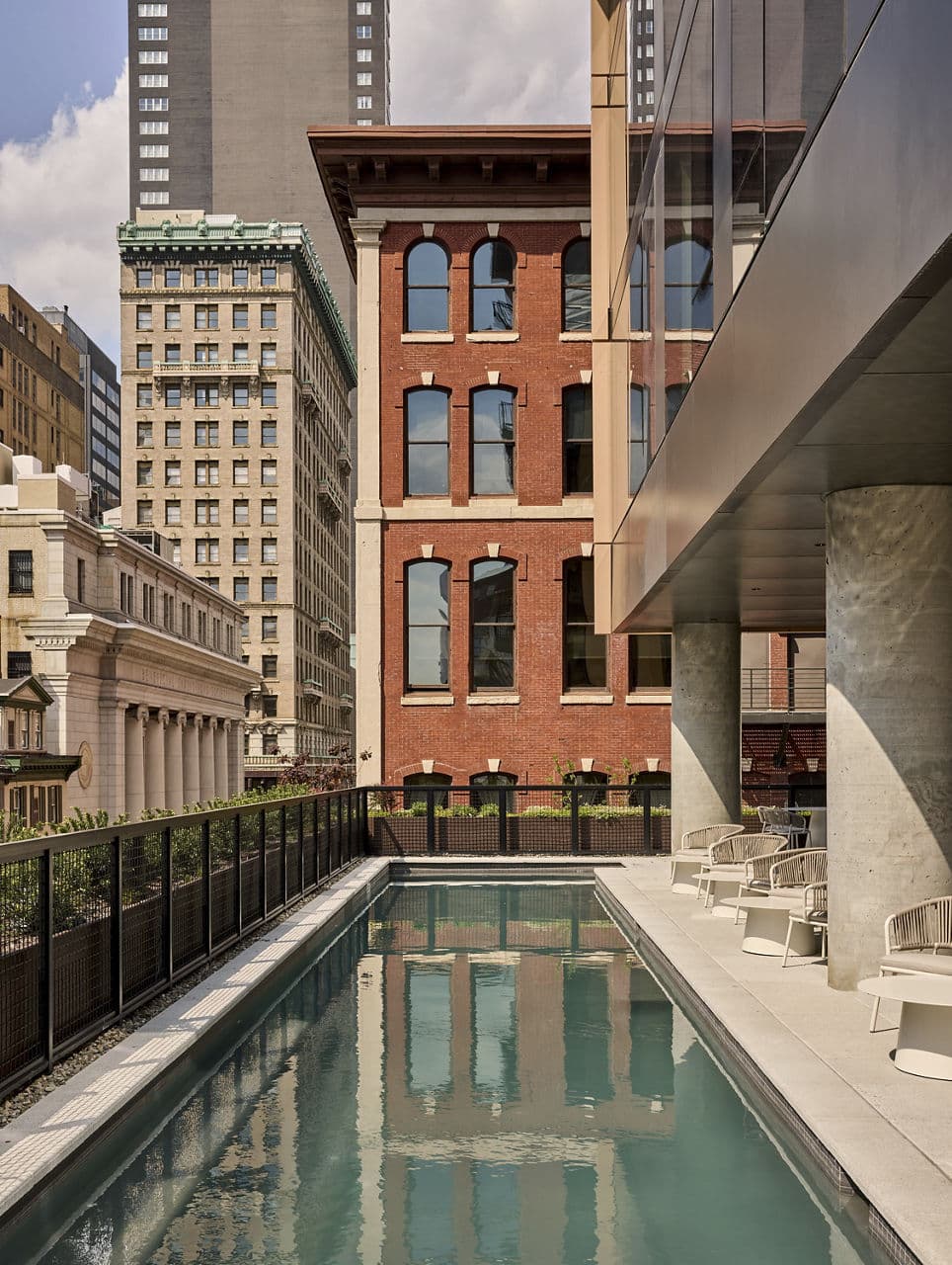 Jessup House 1 of 8