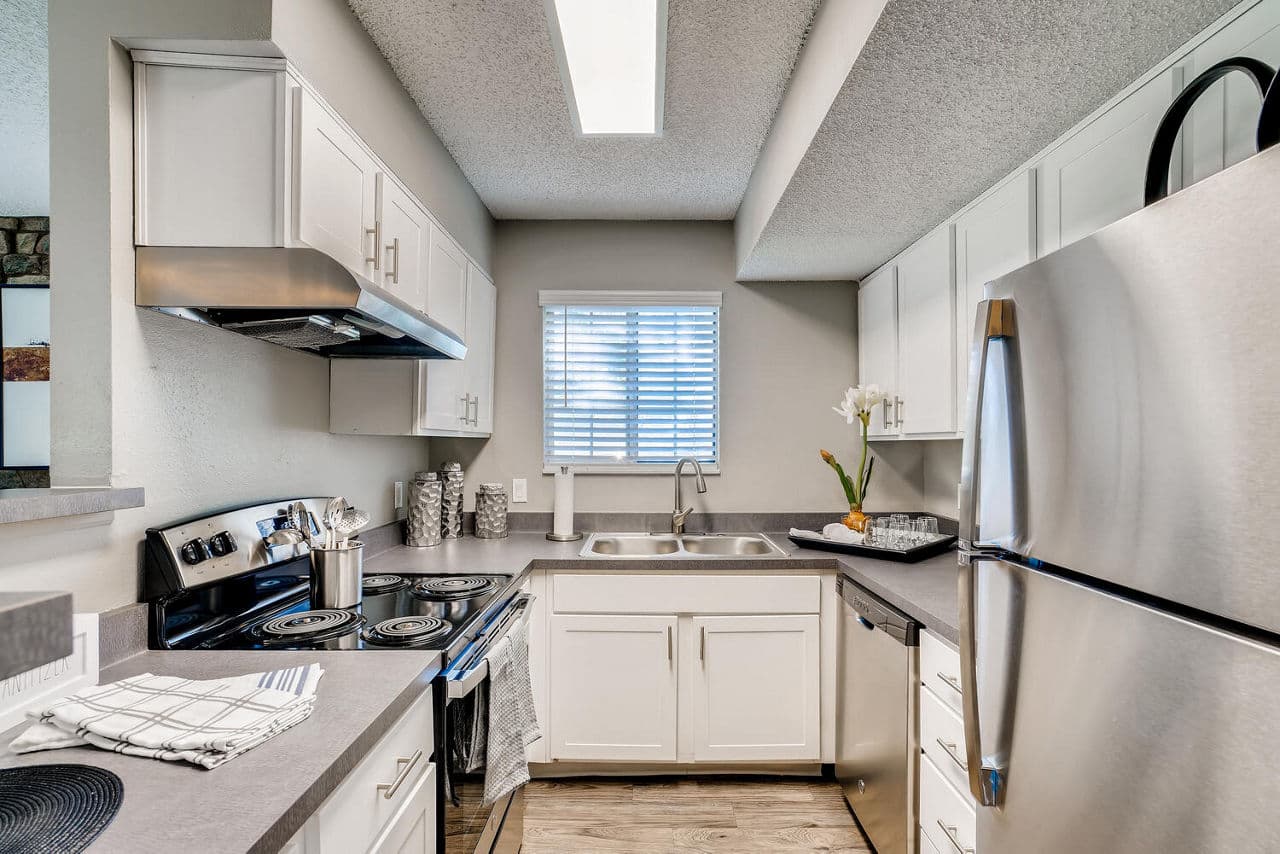 Loretto Heights Denver Co 11 of 33