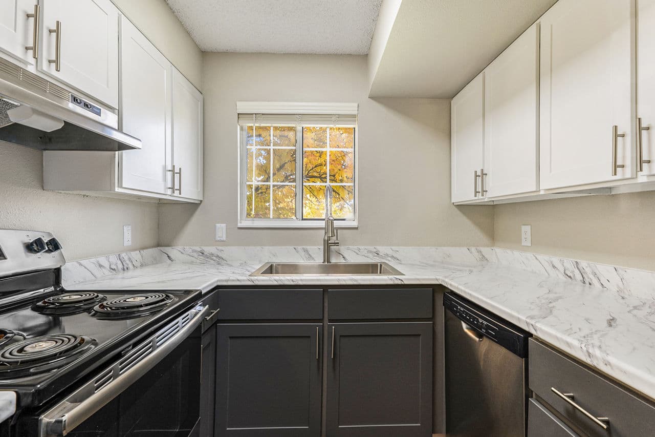 Loretto Heights Denver Co 12 of 33