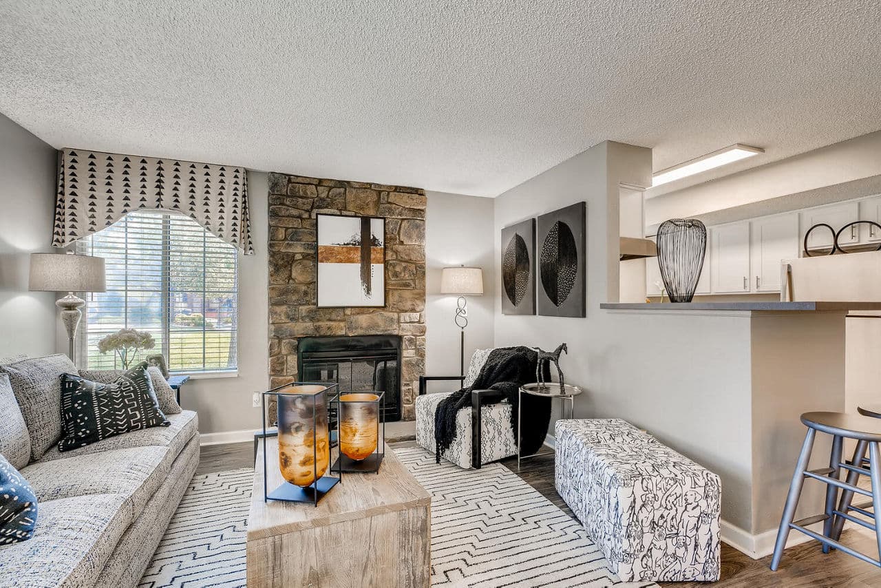 Loretto Heights Denver Co 14 of 33