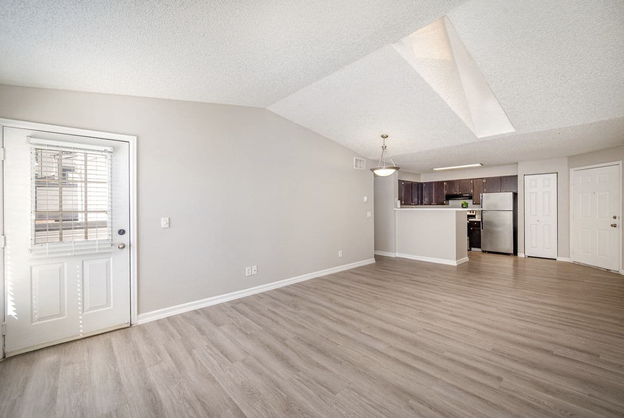 Loretto Heights Denver Co 15 of 33
