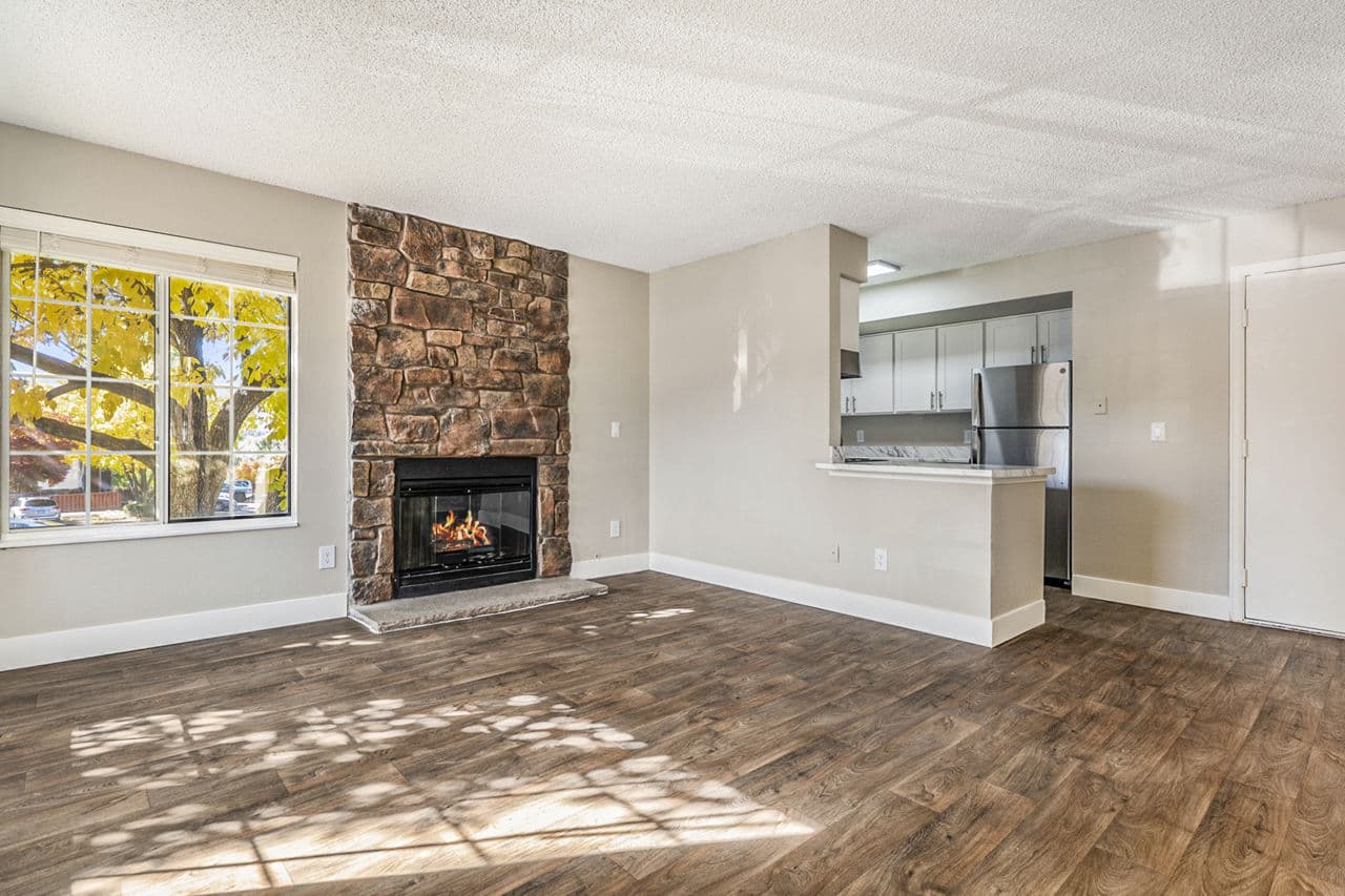 Loretto Heights Denver Co 16 of 33