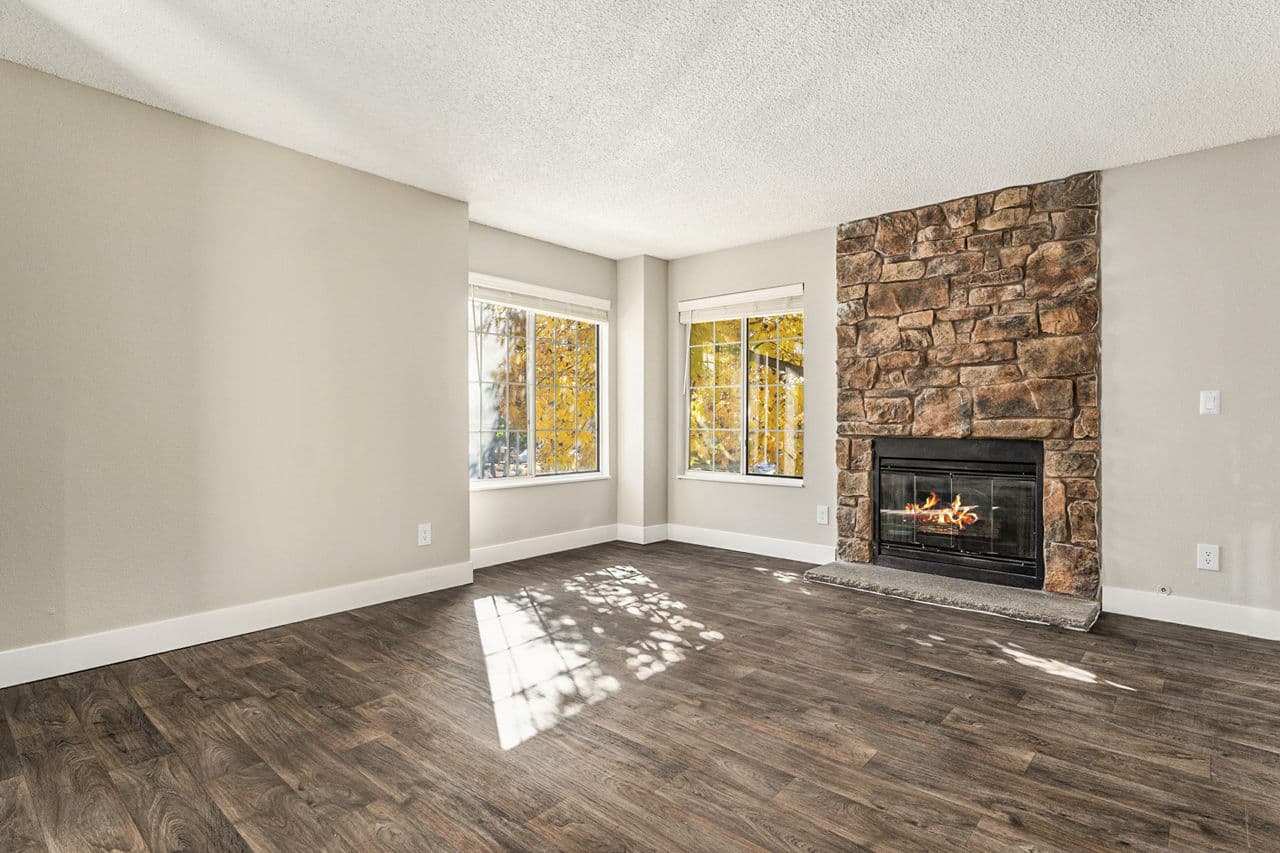 Loretto Heights Denver Co 17 of 33