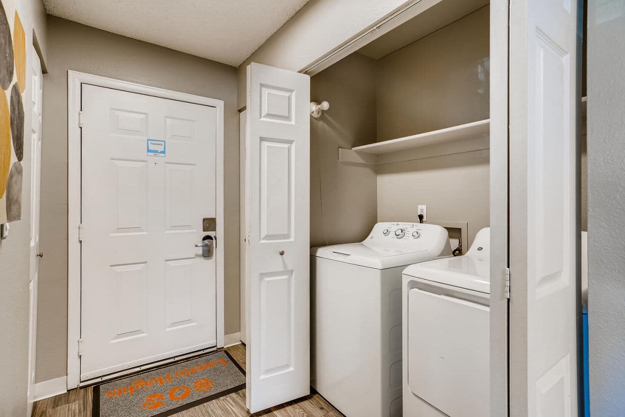 Loretto Heights Denver Co 19 of 33