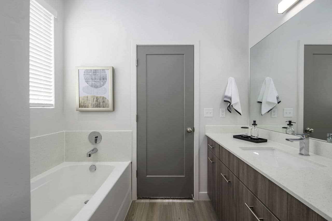 The Orchard Townhomes Sandy Ut 25 of 26