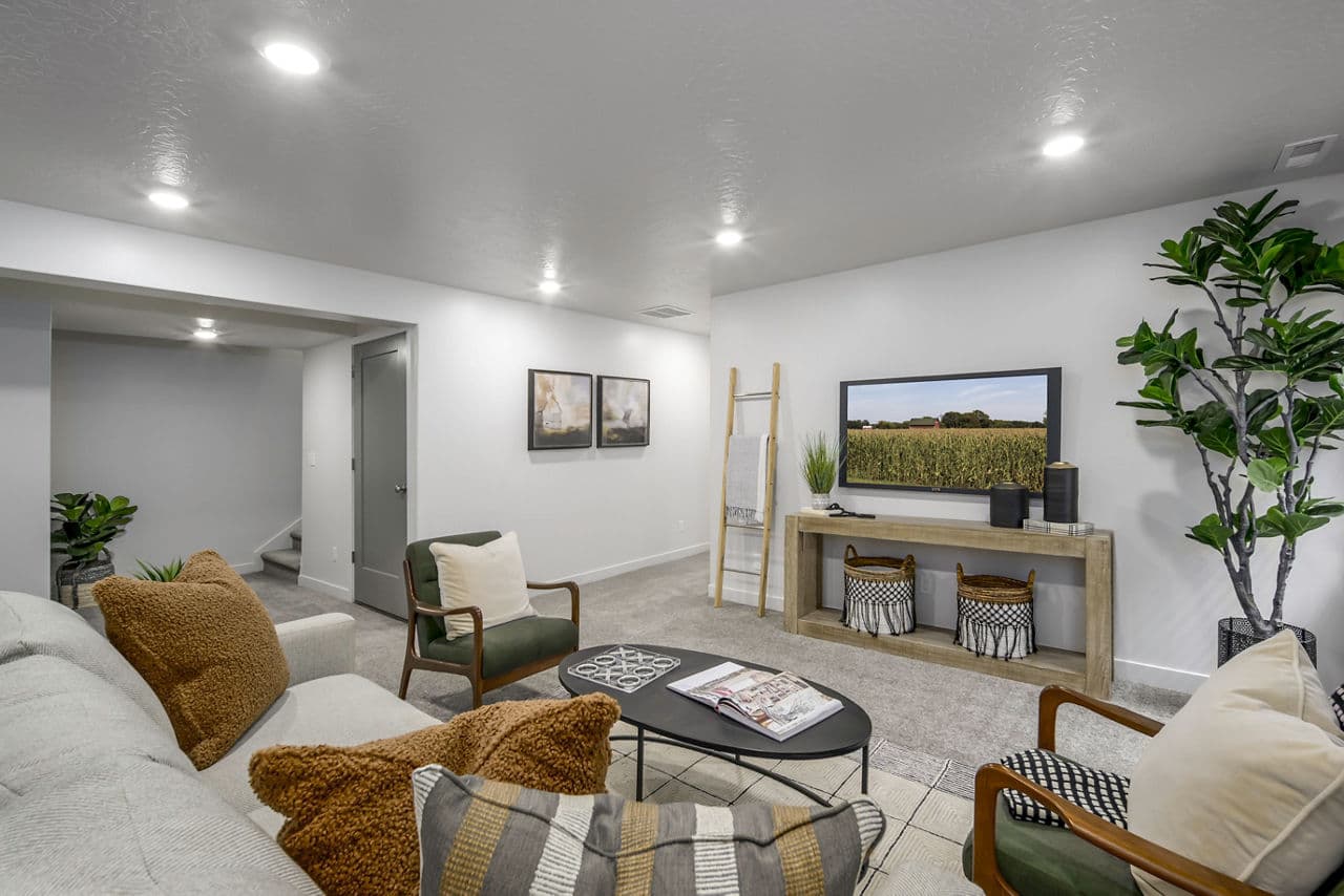 The Orchard Townhomes Sandy Ut 15 of 26