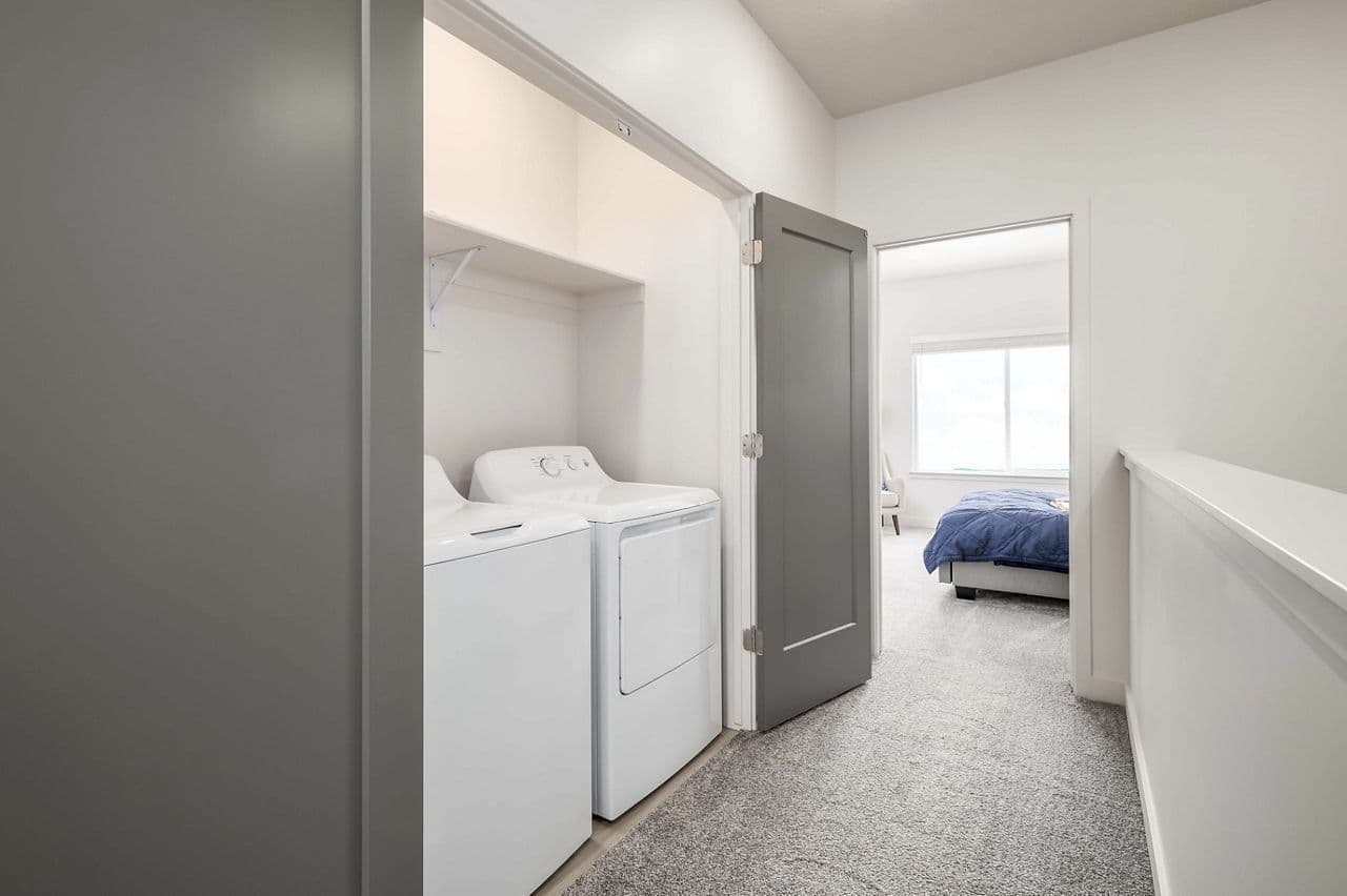 The Orchard Townhomes Sandy Ut 20 of 26