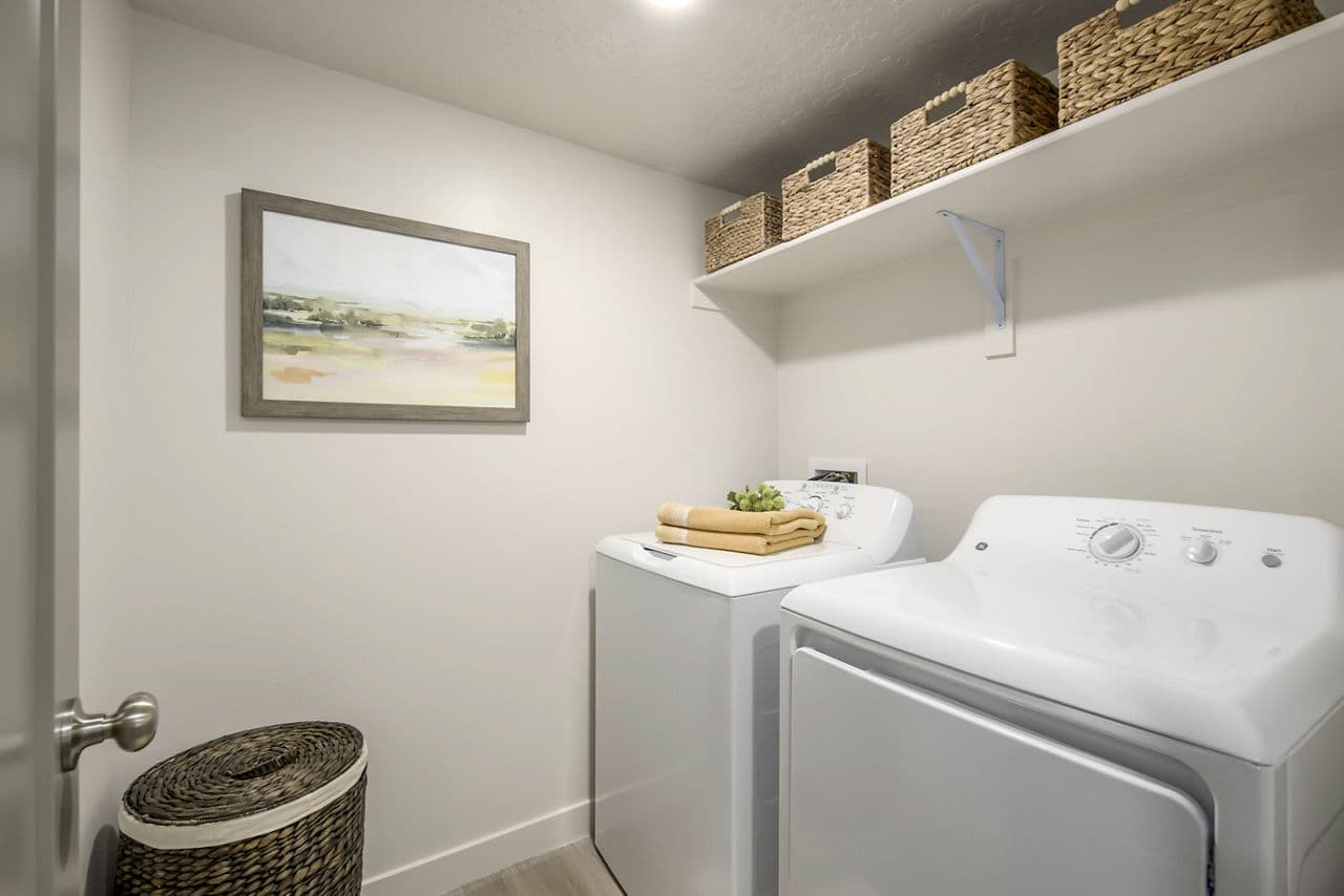 The Orchard Townhomes Sandy Ut 21 of 26