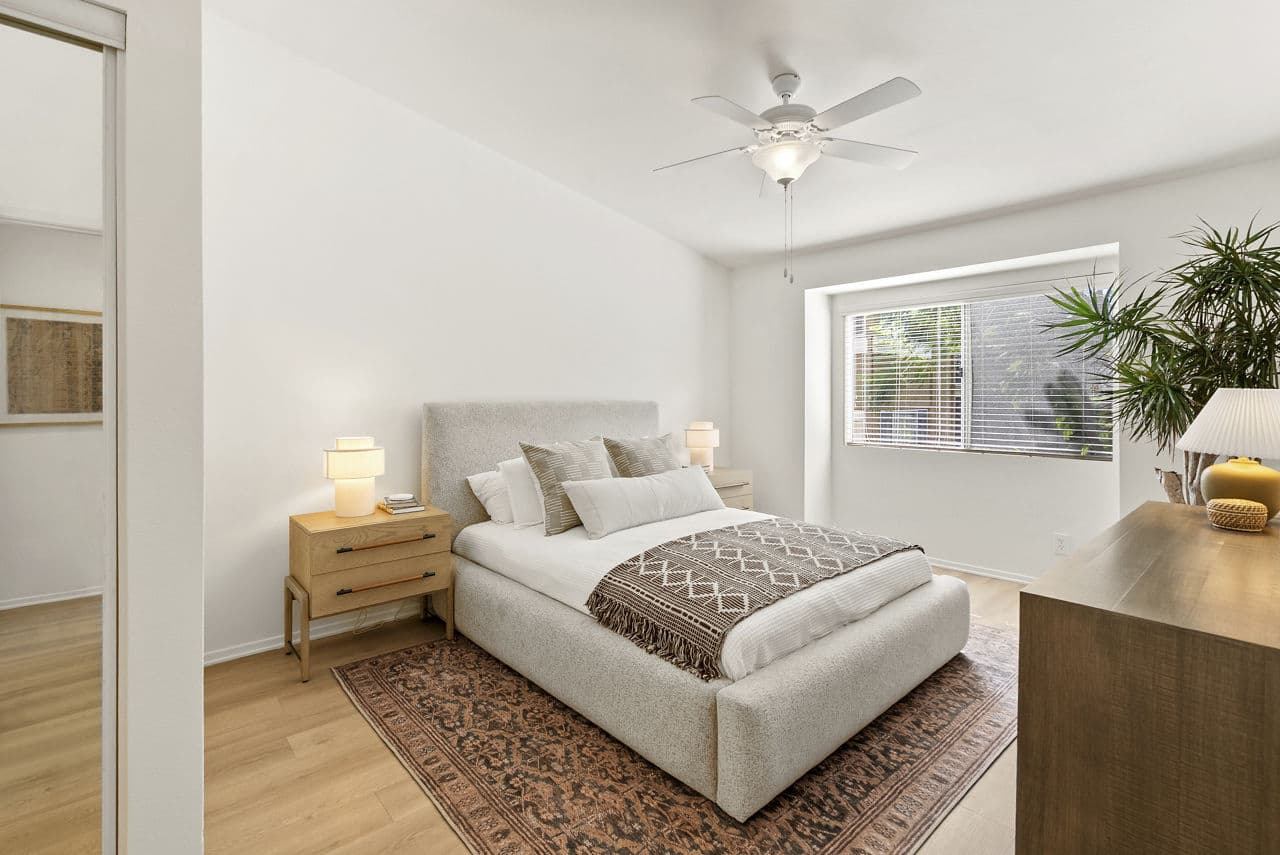 Ravello Aliso Viejo Ca 26 of 29