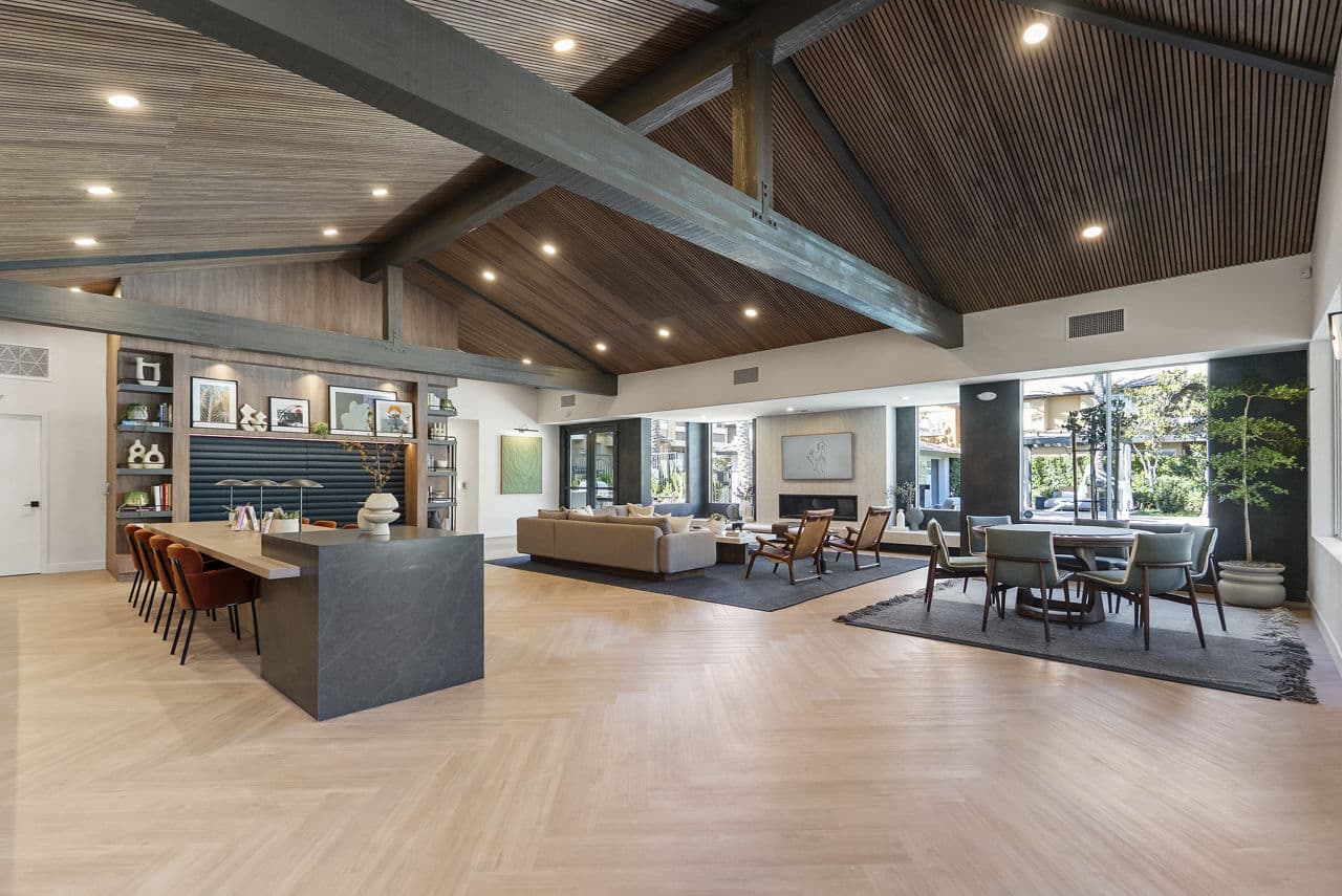 Ravello Aliso Viejo Ca 7 of 29