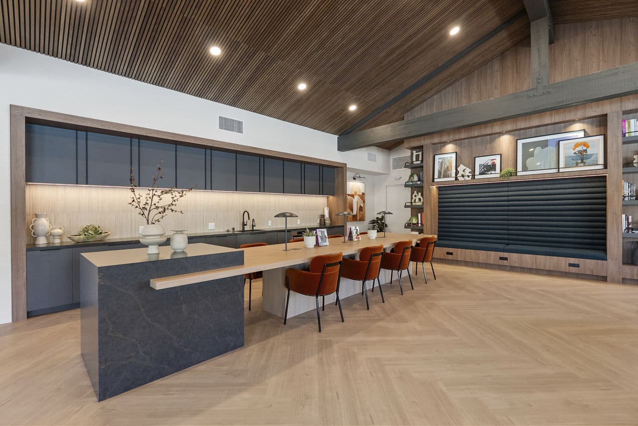 Ravello Aliso Viejo Ca 8 of 29