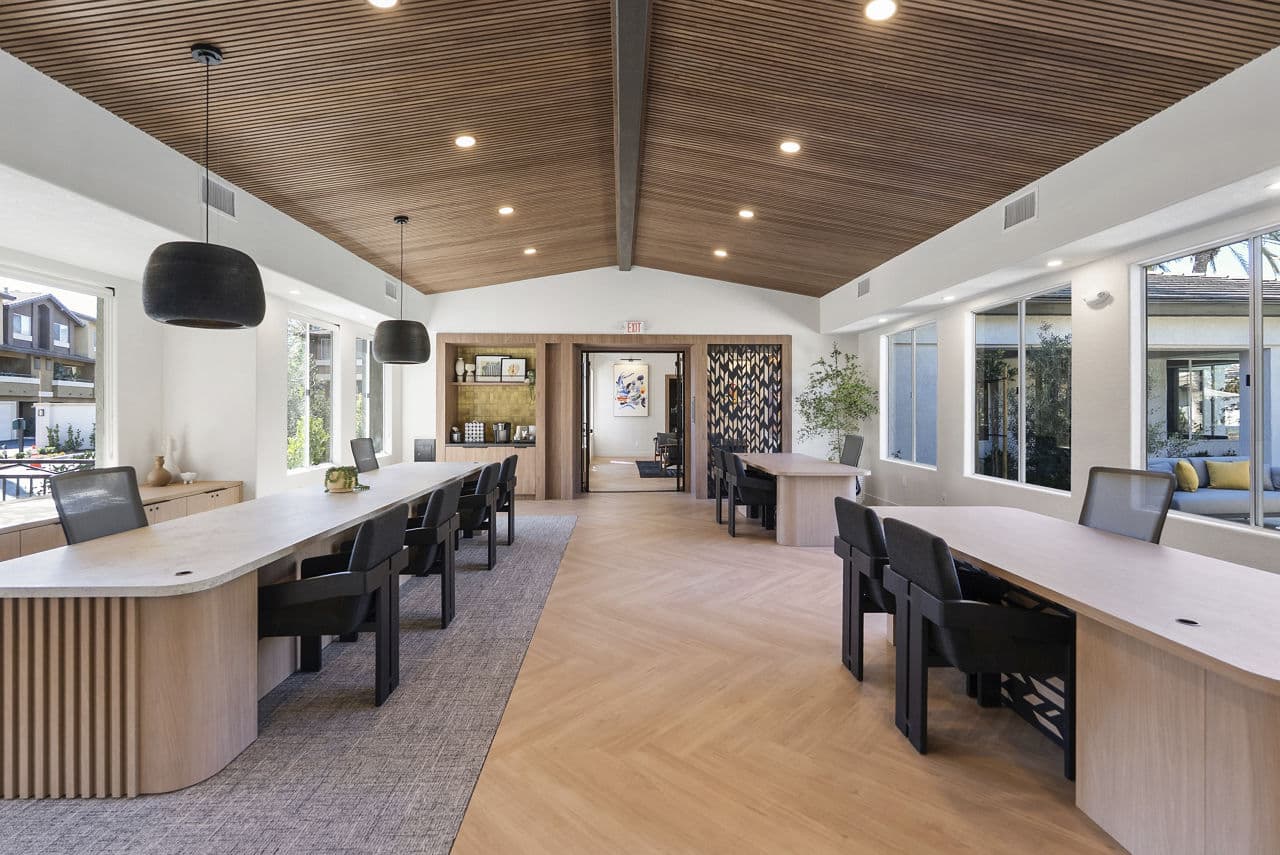 Ravello Aliso Viejo Ca 9 of 29