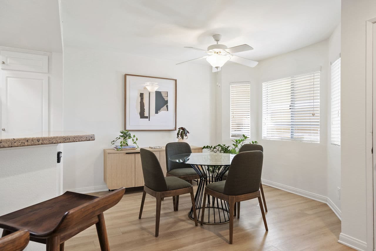Ravello Aliso Viejo Ca 22 of 29