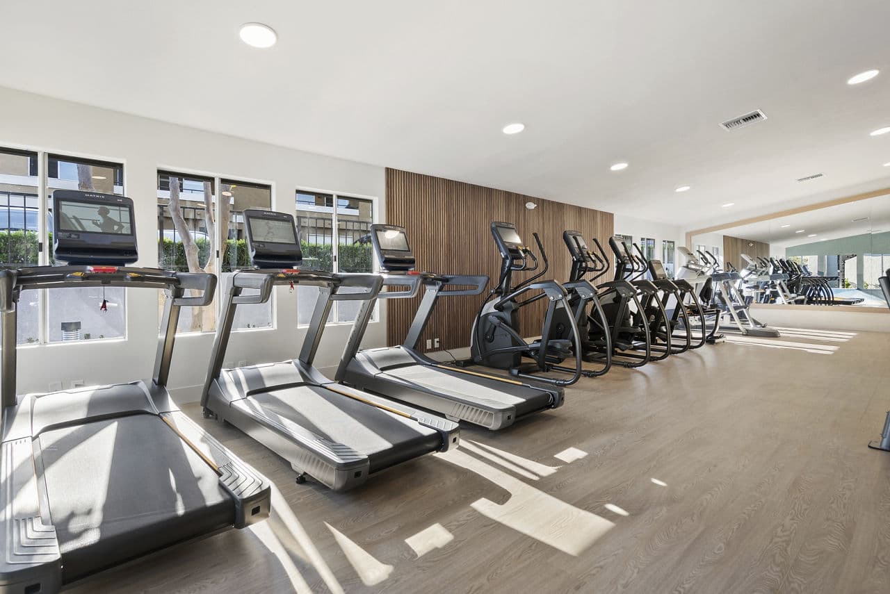 Ravello Aliso Viejo Ca 12 of 29