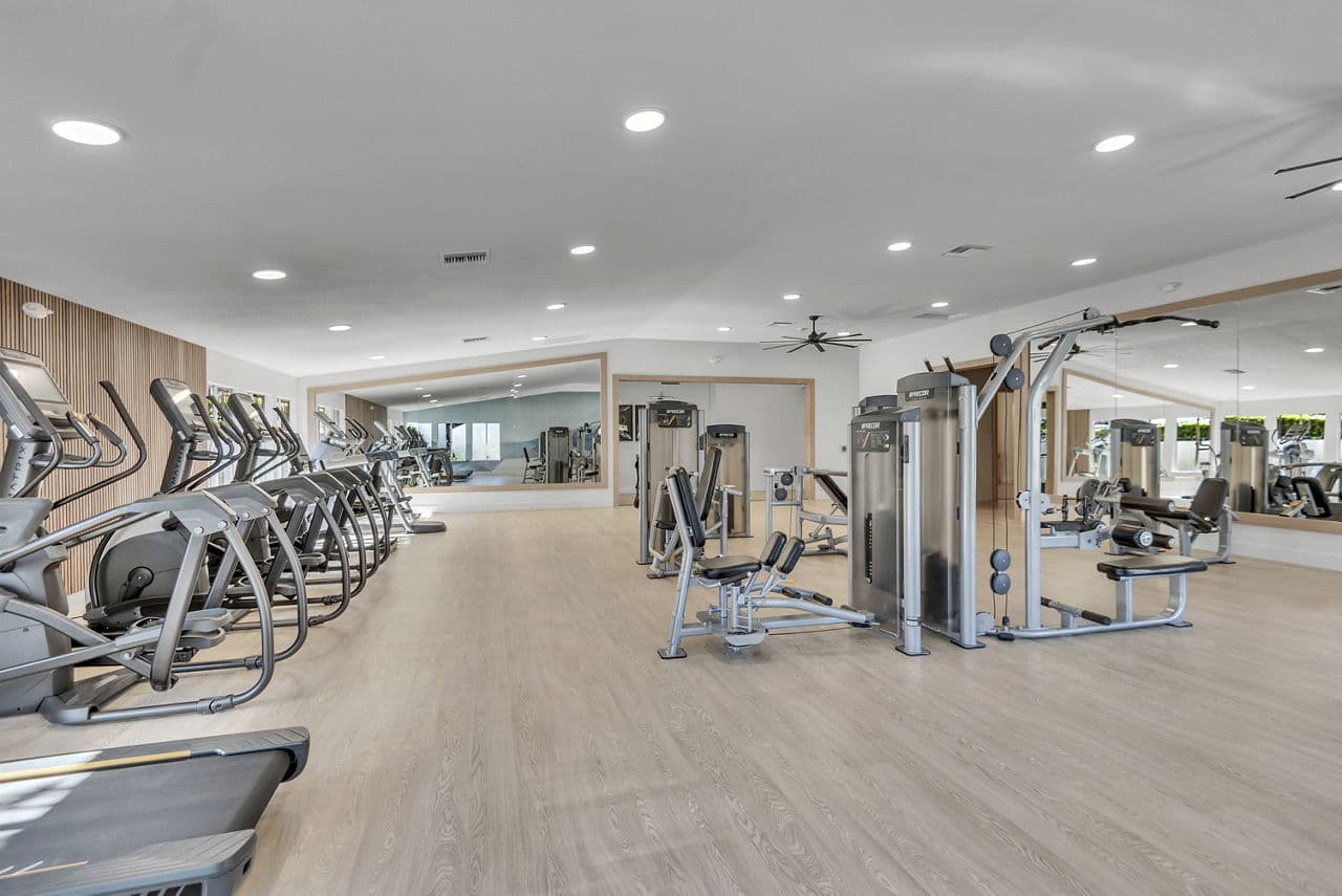 Ravello Aliso Viejo Ca 13 of 29