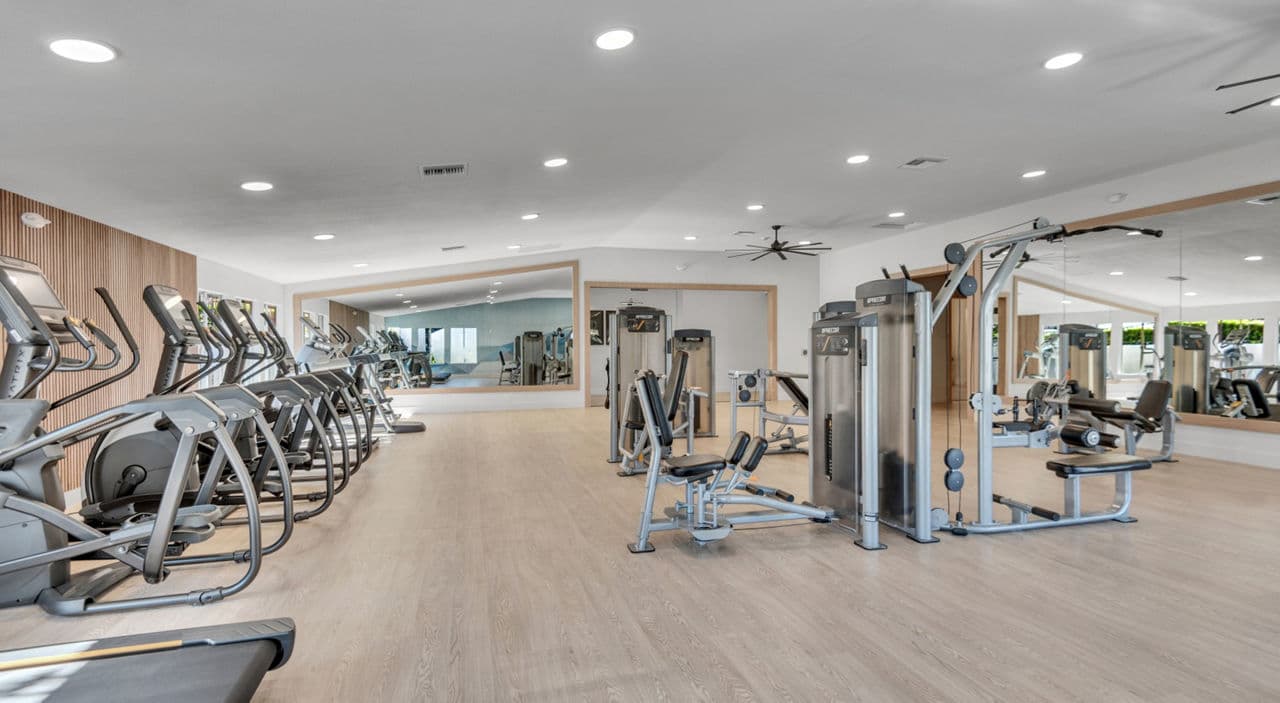 Ravello Aliso Viejo Ca 14 of 29