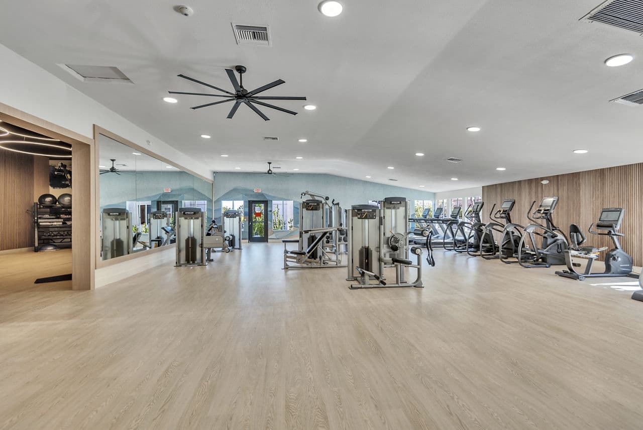 Ravello Aliso Viejo Ca 15 of 29