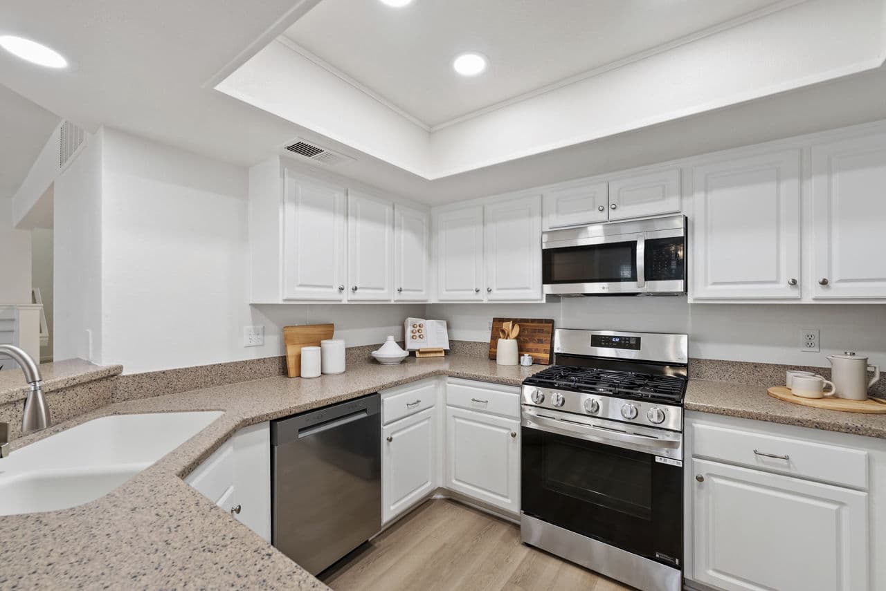Ravello Aliso Viejo Ca 19 of 29