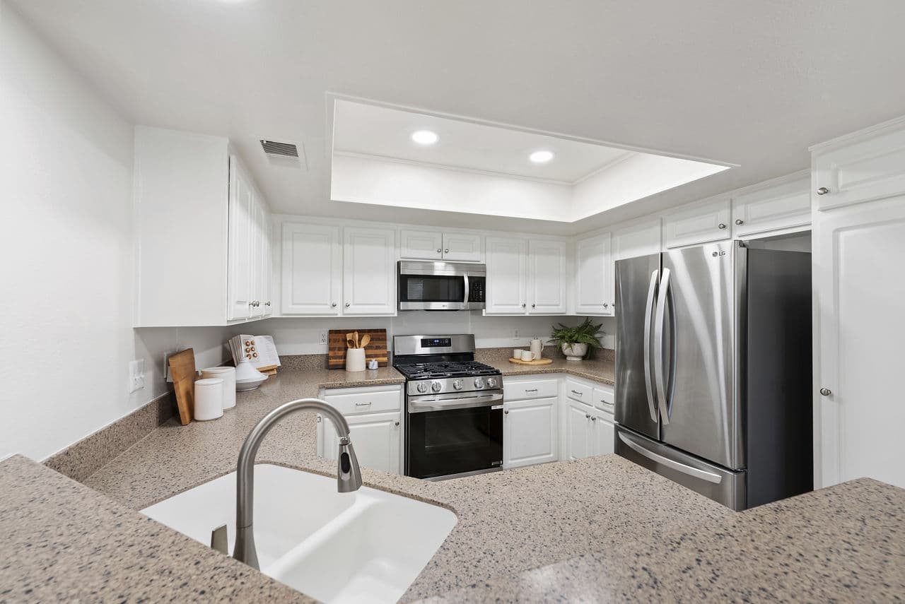 Ravello Aliso Viejo Ca 20 of 29