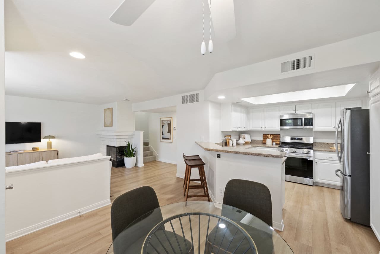 Ravello Aliso Viejo Ca 21 of 29