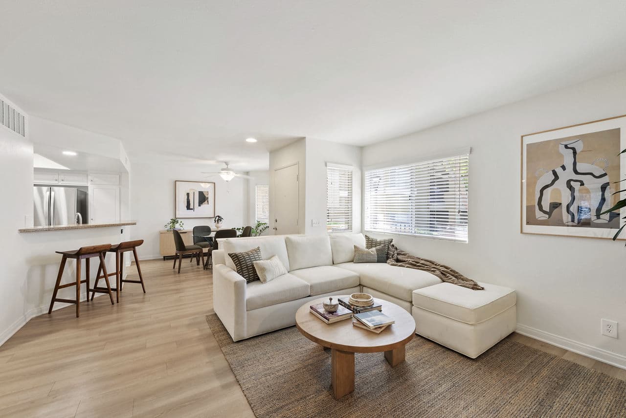Ravello Aliso Viejo Ca 23 of 29