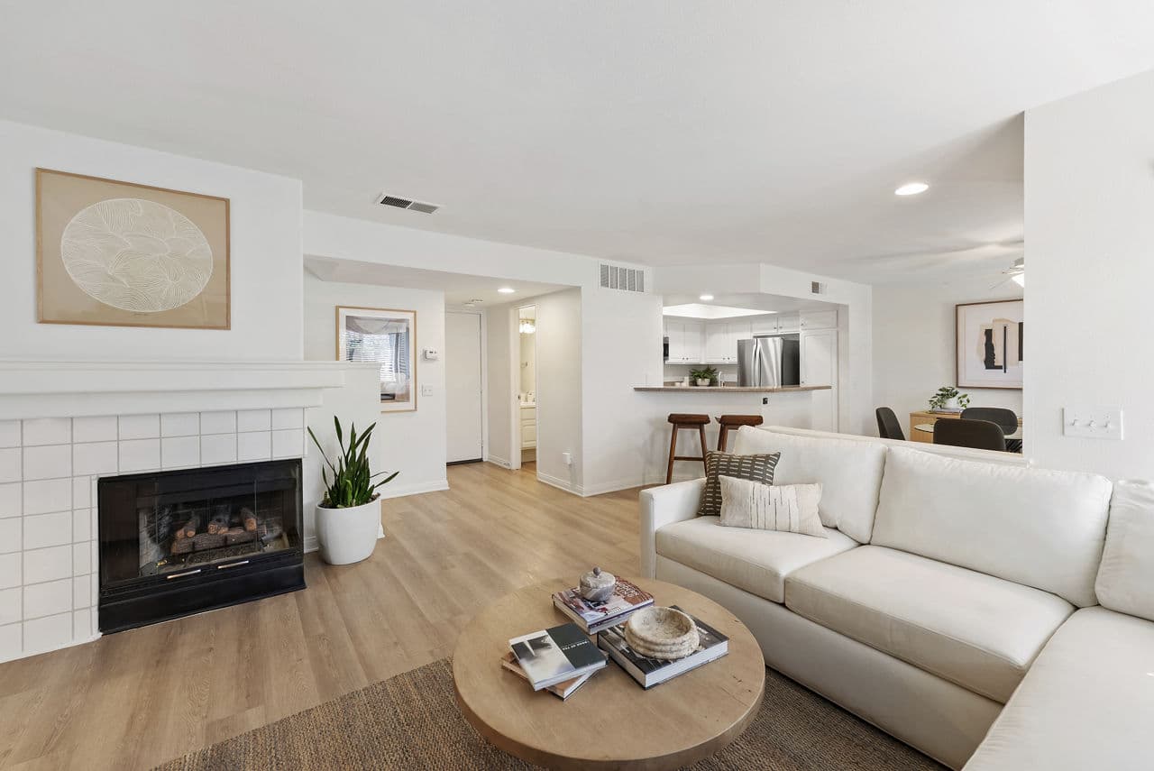 Ravello Aliso Viejo Ca 24 of 29
