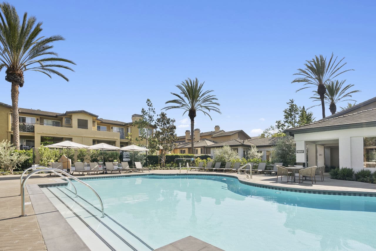 Ravello Aliso Viejo Ca 1 of 29