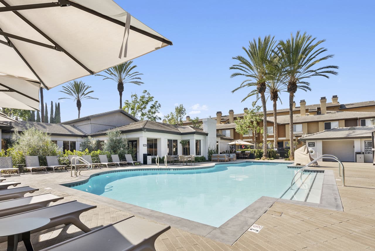 Ravello Aliso Viejo Ca 2 of 29