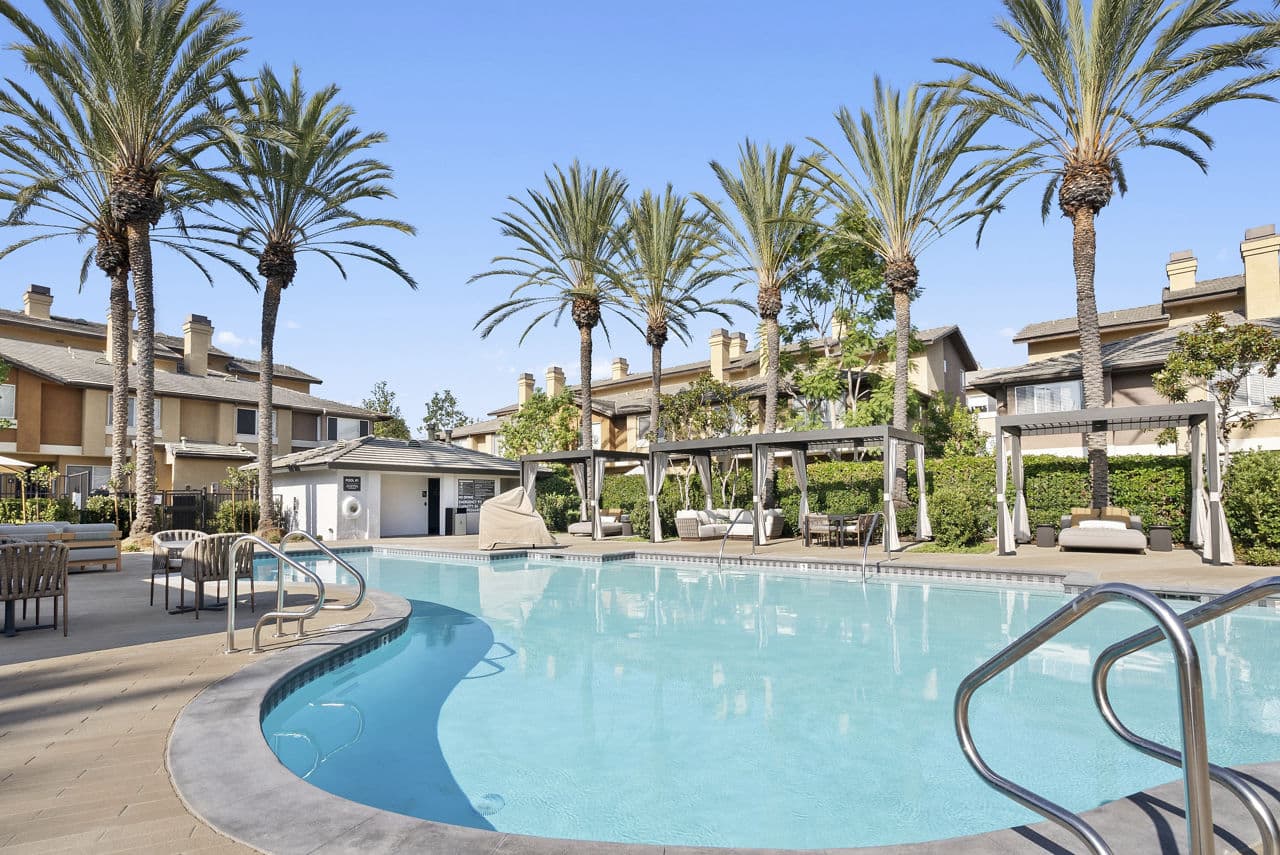 Ravello Aliso Viejo Ca 3 of 29