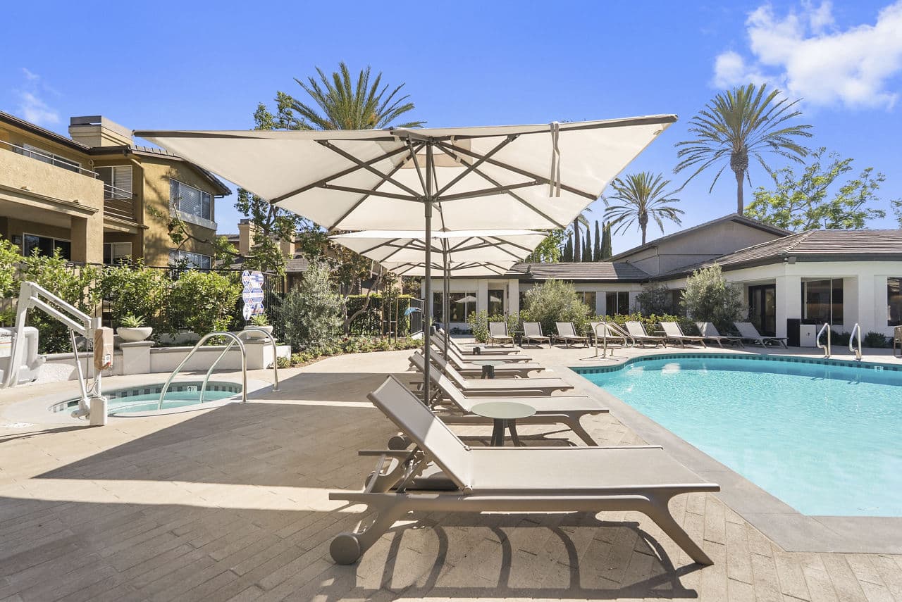 Ravello Aliso Viejo Ca 4 of 29