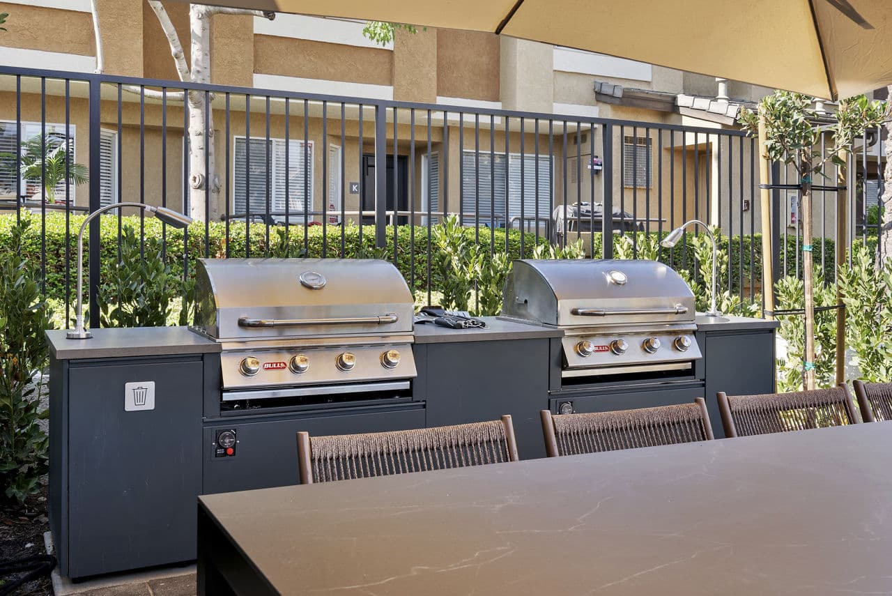Ravello Aliso Viejo Ca 17 of 29
