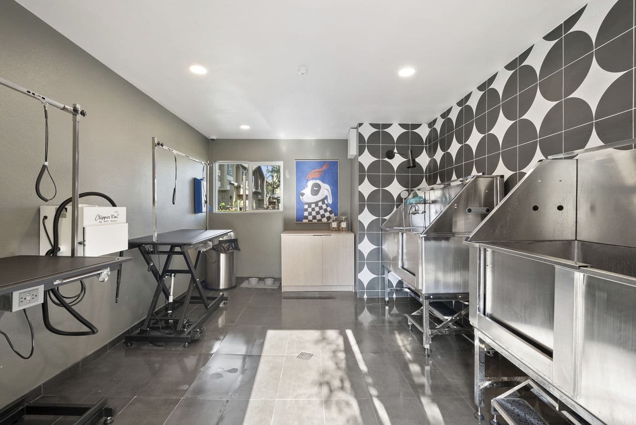 Ravello Aliso Viejo Ca 18 of 29