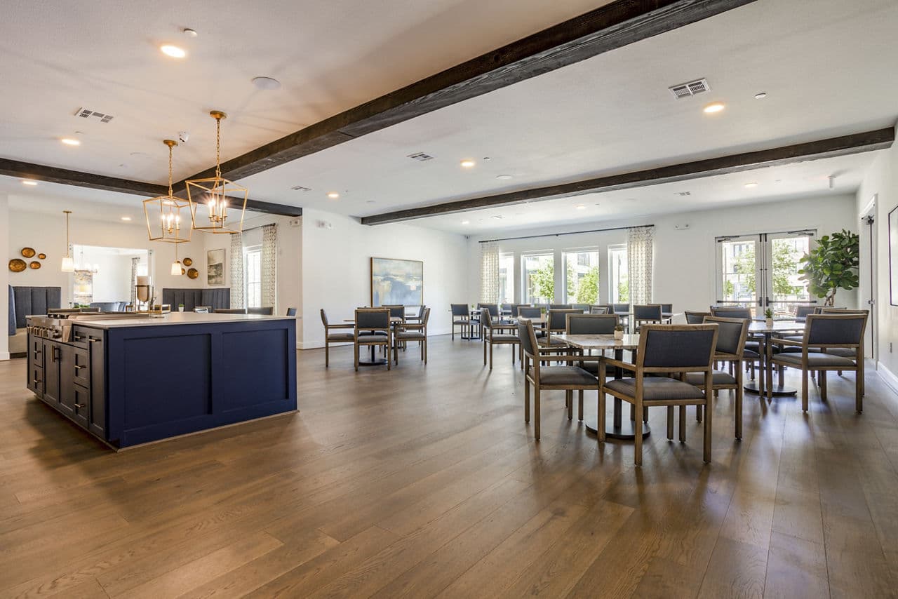 Cadence Creek At Towne Lake Cypress Tx 8 of 25