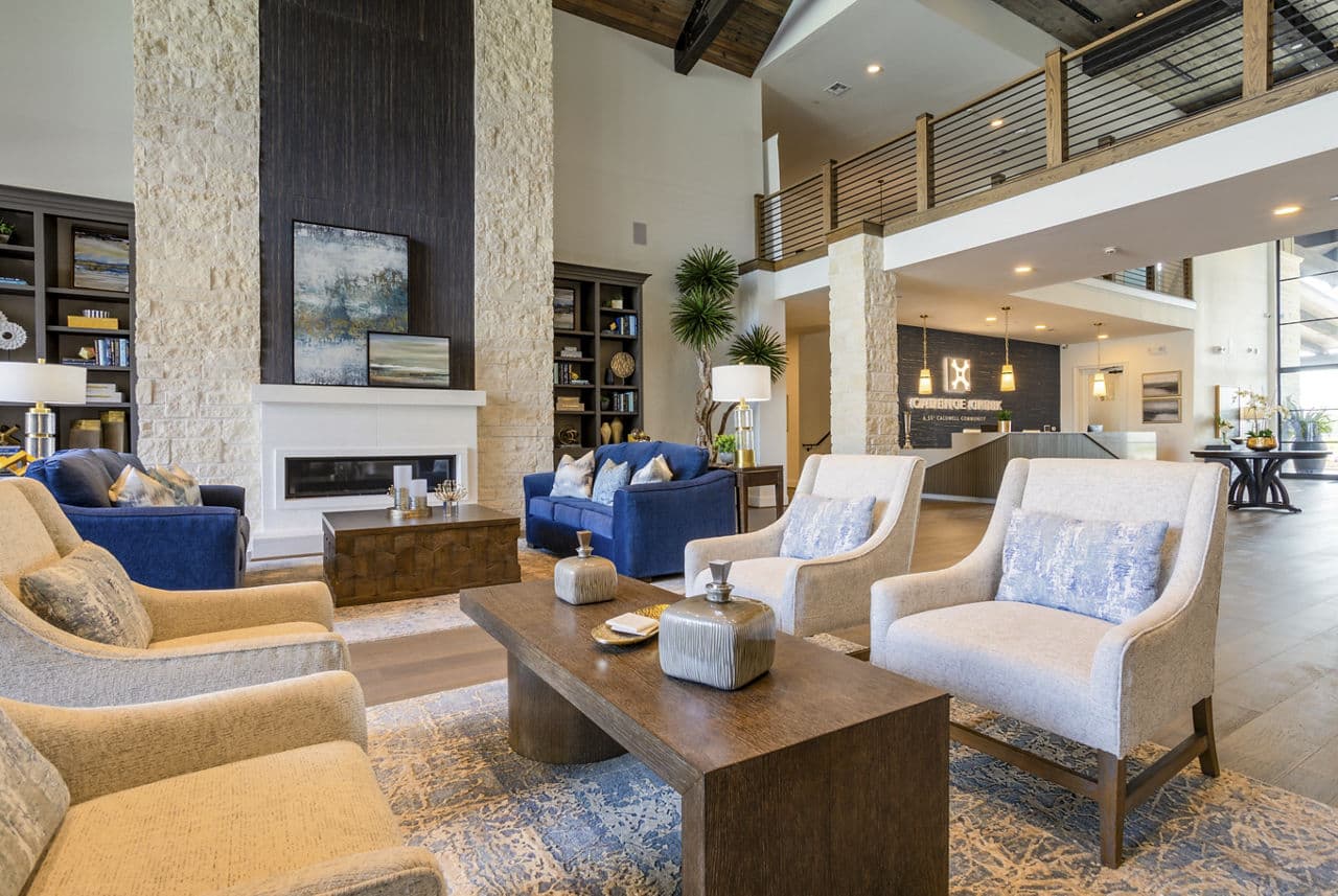 Cadence Creek At Towne Lake Cypress Tx 9 of 25