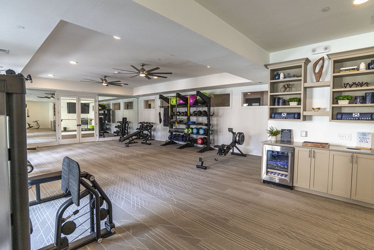 Cadence Creek At Towne Lake Cypress Tx 15 of 25