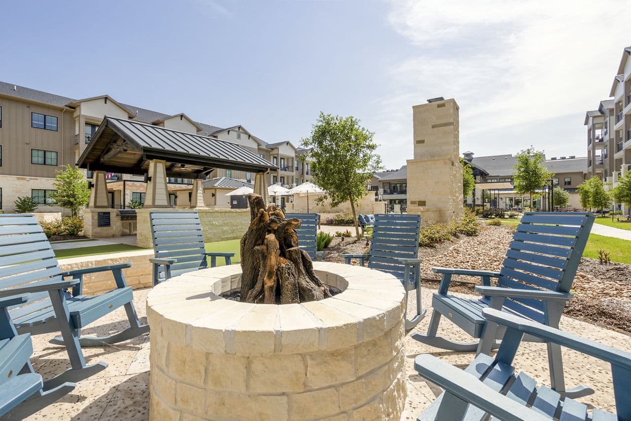 Cadence Creek At Towne Lake Cypress Tx 20 of 25