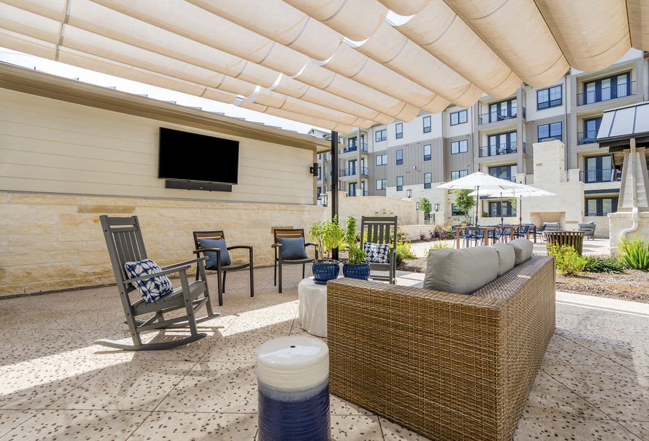 Cadence Creek At Towne Lake Cypress Tx 19 of 25