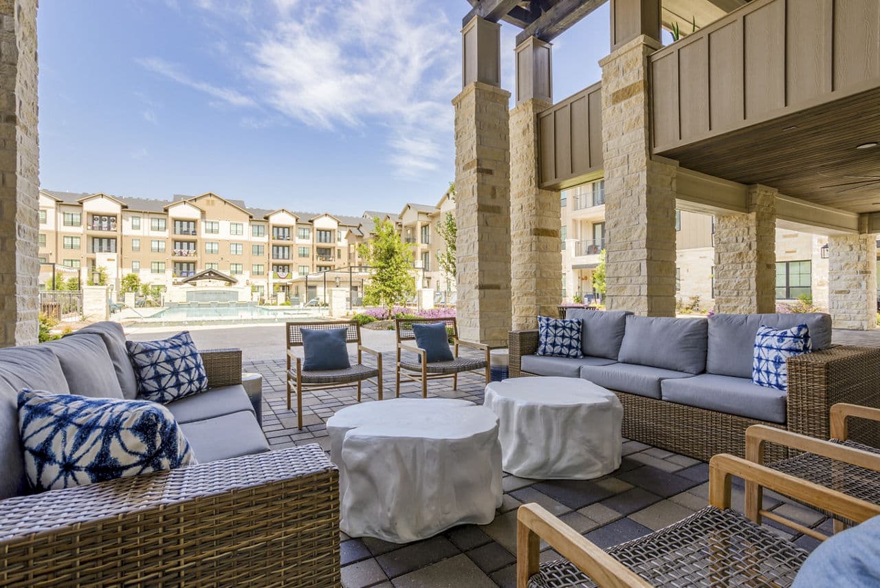 Cadence Creek At Towne Lake Cypress Tx 17 of 25