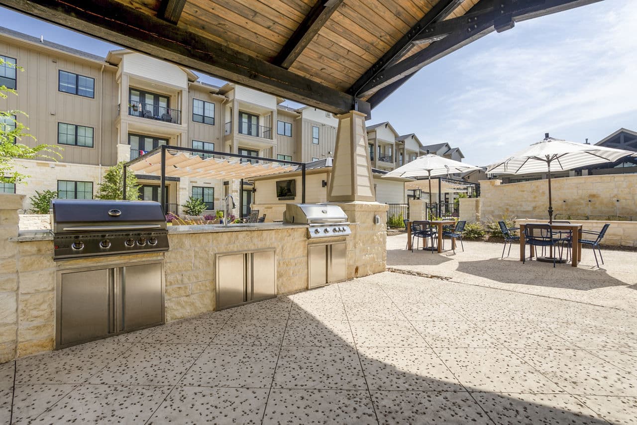 Cadence Creek At Towne Lake Cypress Tx 18 of 25