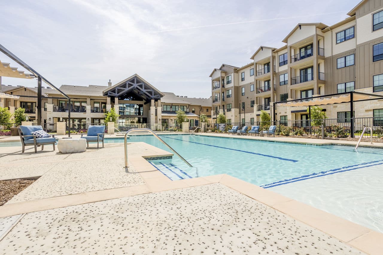 Cadence Creek At Towne Lake Cypress Tx 3 of 25