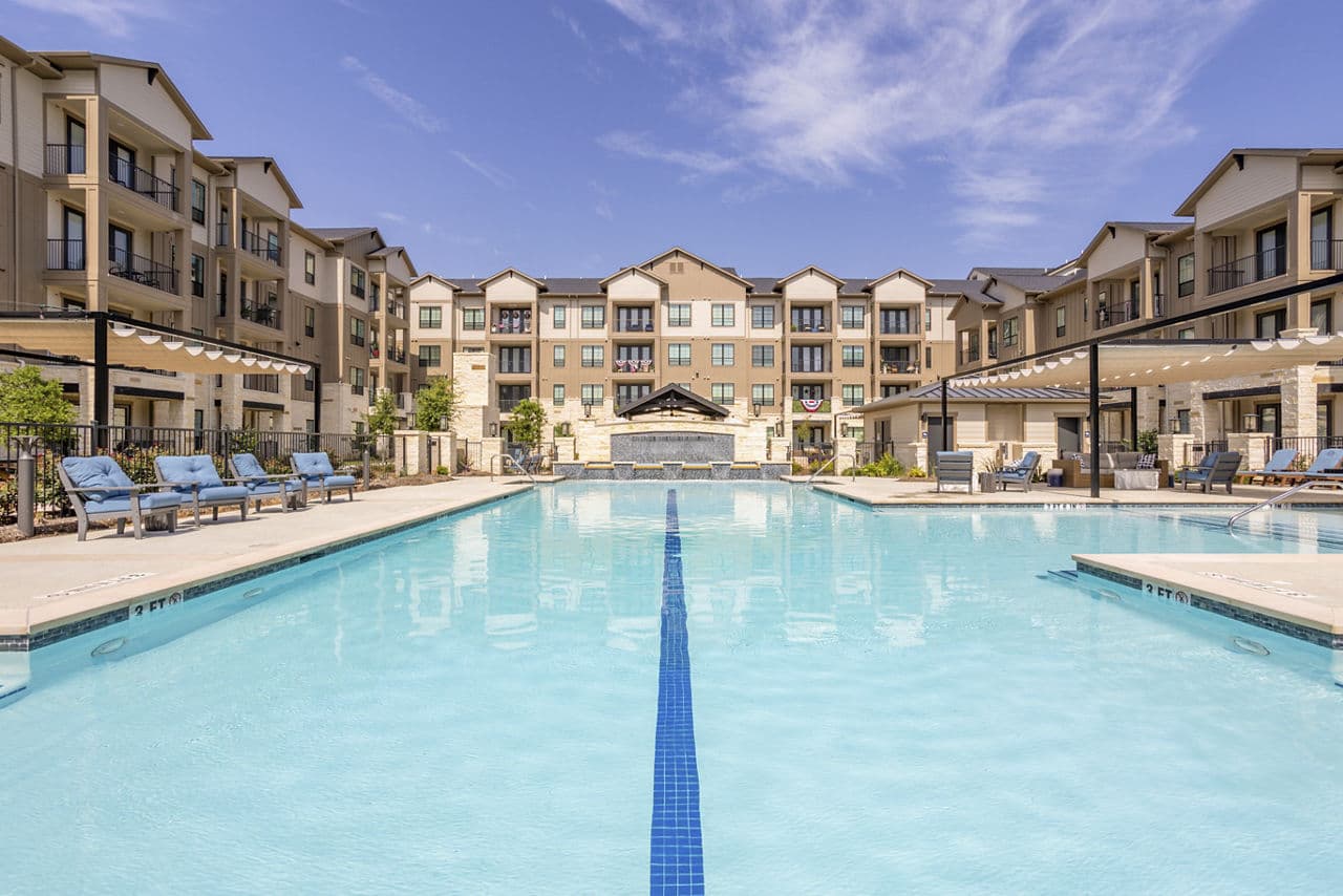 Cadence Creek At Towne Lake Cypress Tx 4 of 25