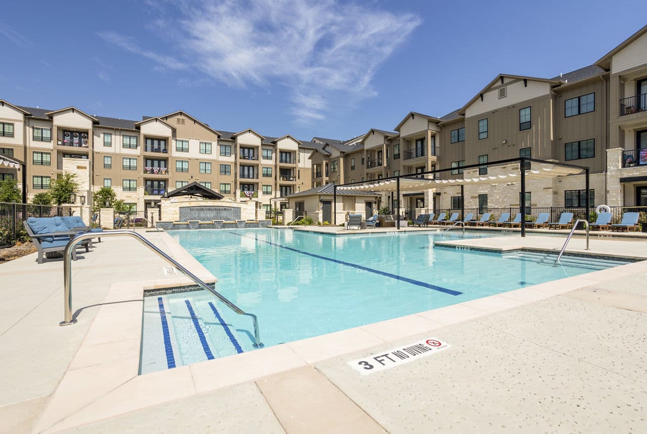 Cadence Creek At Towne Lake Cypress Tx 5 of 25